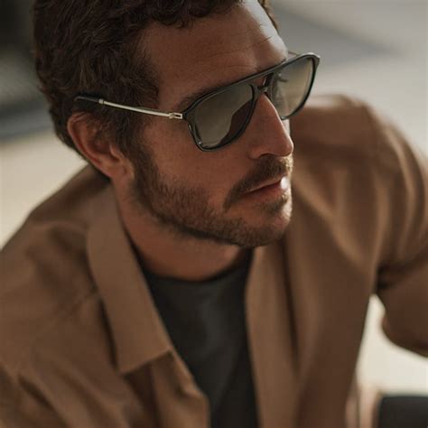 men's bvlgari sunglasses|italian designer sunglasses men.